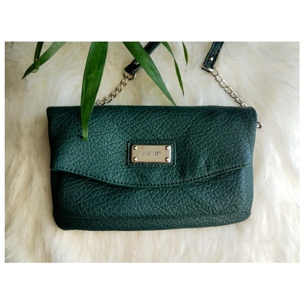 Nine West Crossbody Bag